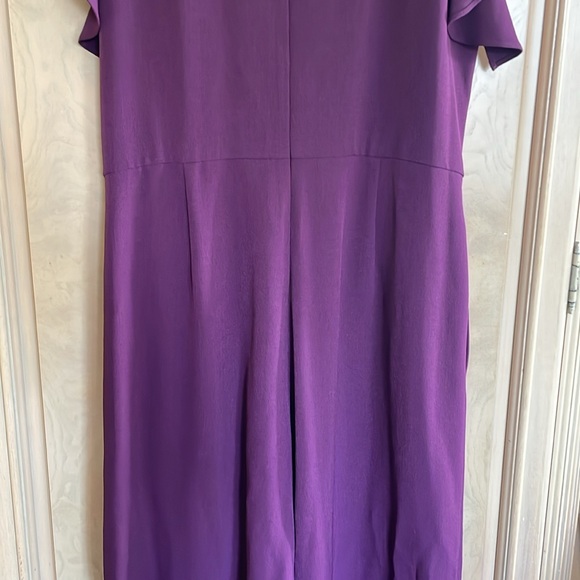 Jumpsuit - Picture 5 of 8